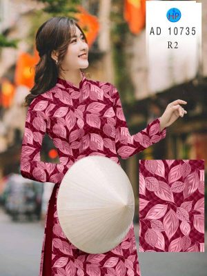 1623739189 116 vai ao dai mau moi dep nhat (18)